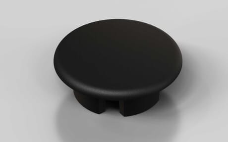 Artikelbild_1